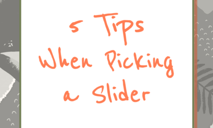 5 Tips When Picking Your Next WordPress Slider