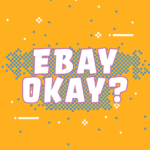 What’s Really Going On eBay?