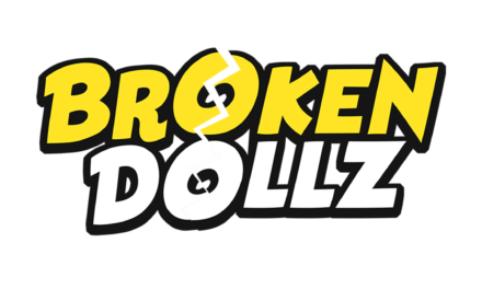 Broken Dollz