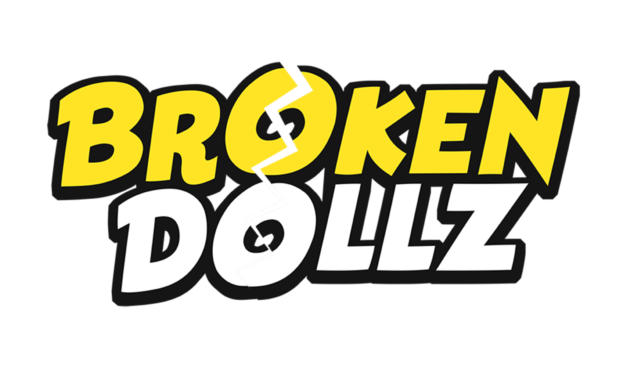 Broken Dollz