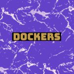 Dockers: Comfortable and Fashionable Clothing for Every Occasion
