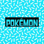 Pokémon: Understanding the Phenomenon