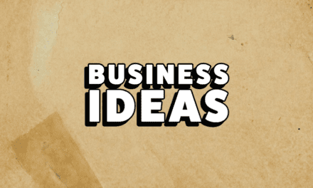 Some Business ideas for 2023