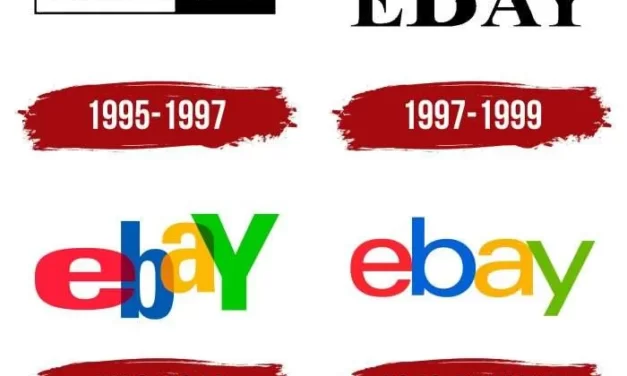 How to Start an eBay Account